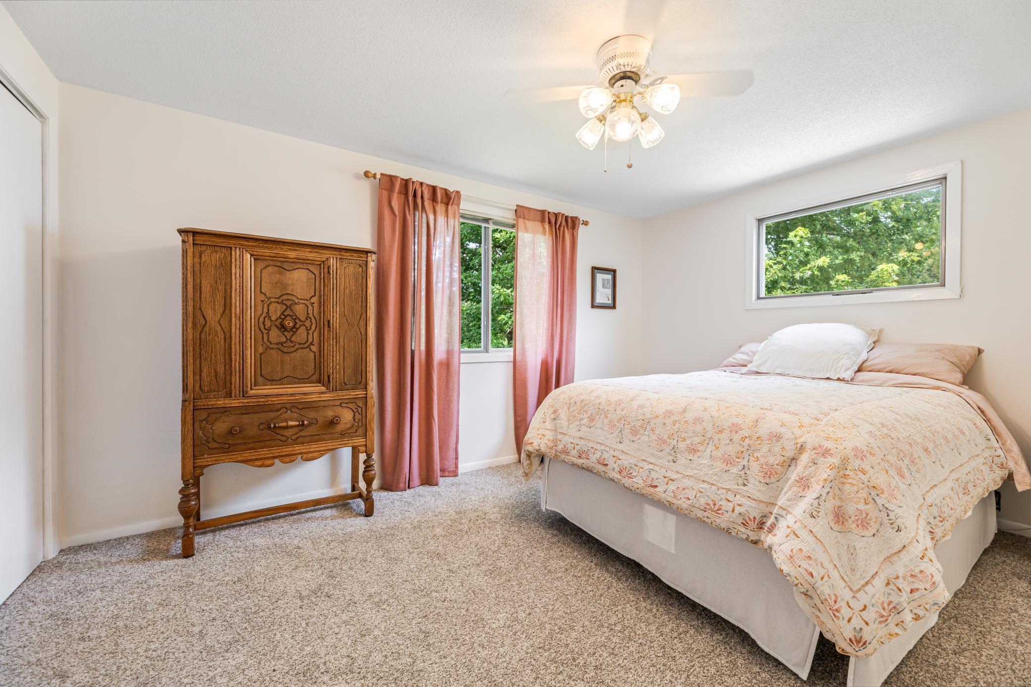 36415 Homer Valley (21) - Copy.jpg