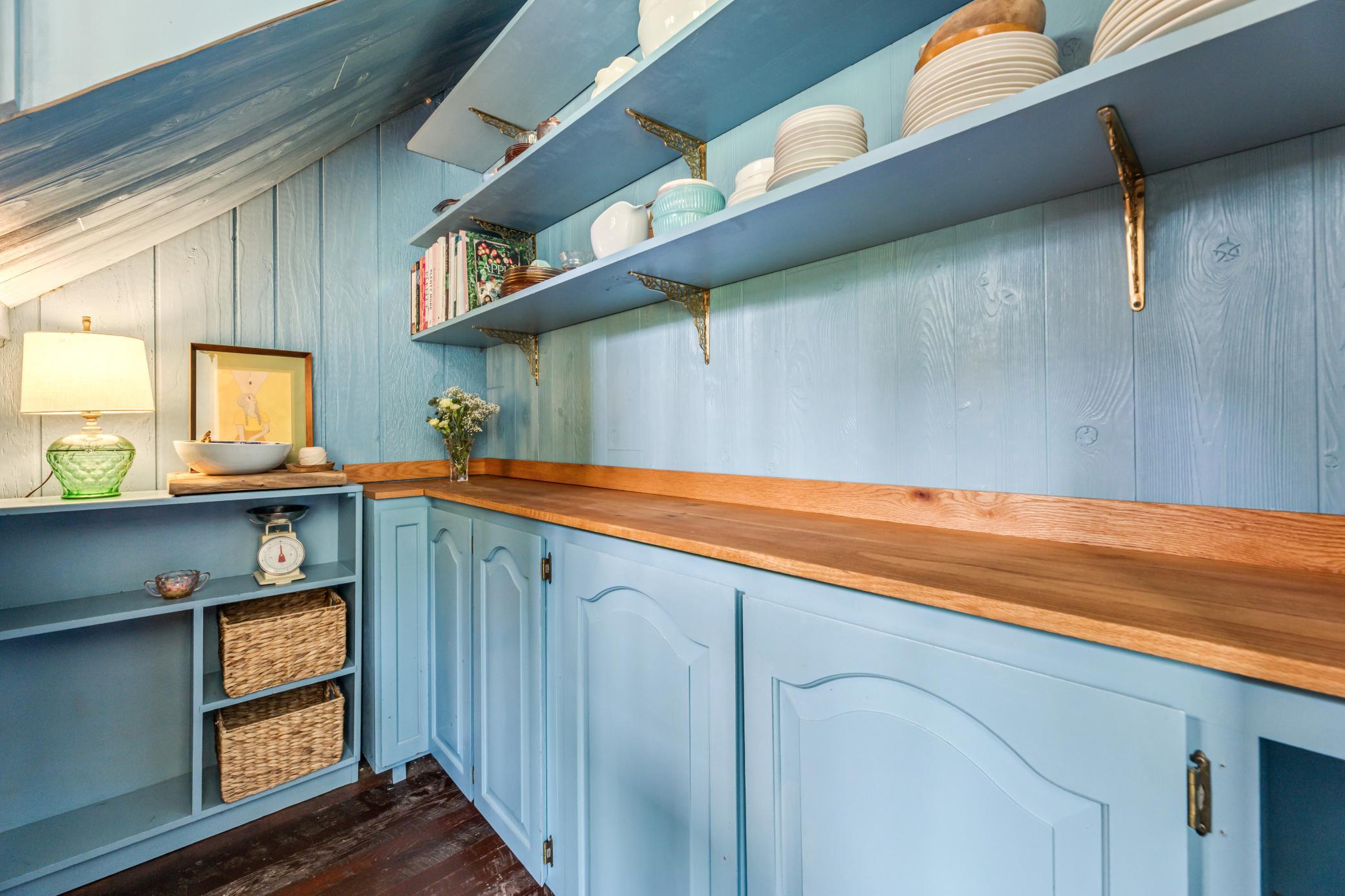 36415 Homer Valley (10) - Copy.jpg