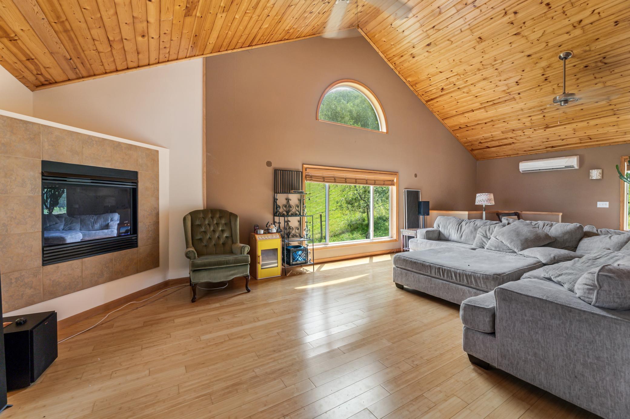 36415 Homer Valley (12) - Copy.jpg