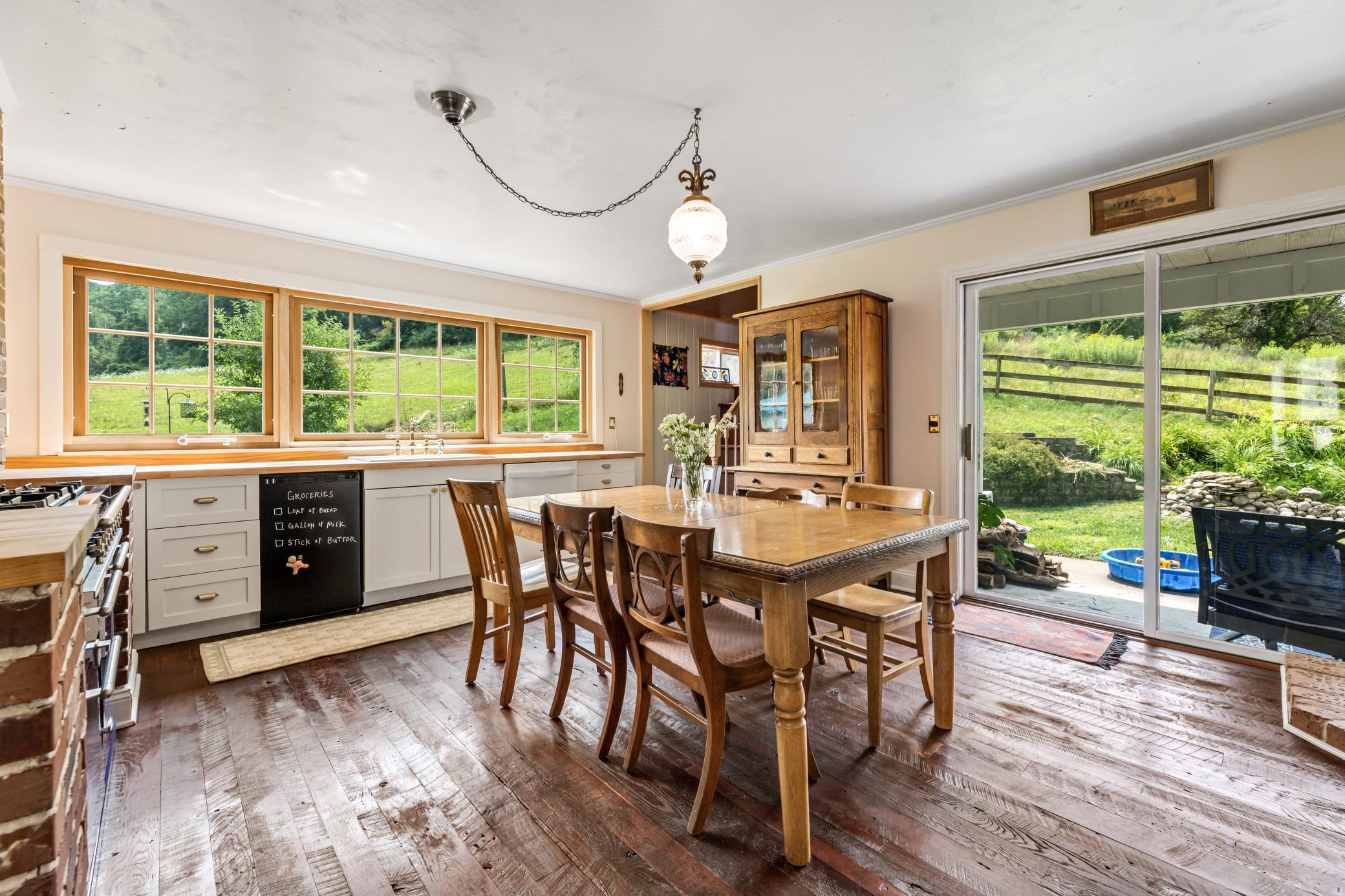 36415 Homer Valley (5) - Copy.jpg