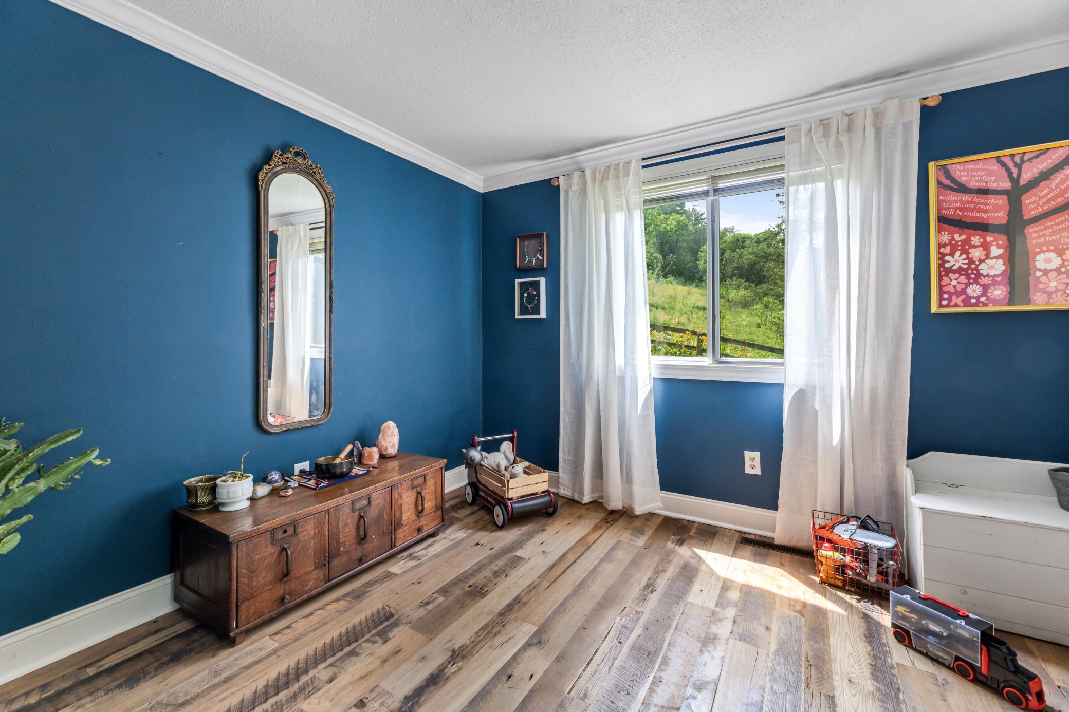 36415 Homer Valley (18) - Copy.jpg