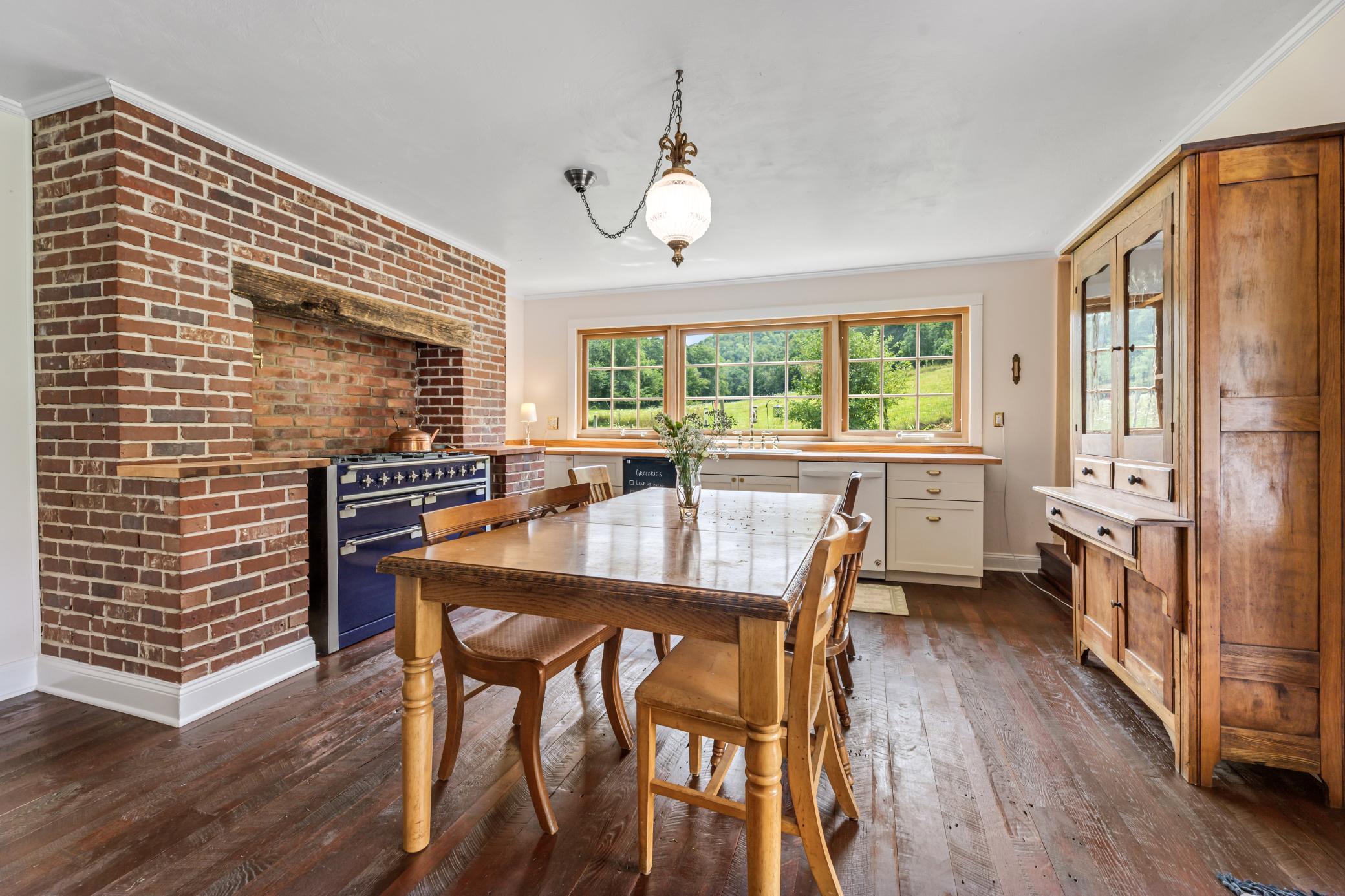 36415 Homer Valley (6) - Copy.jpg