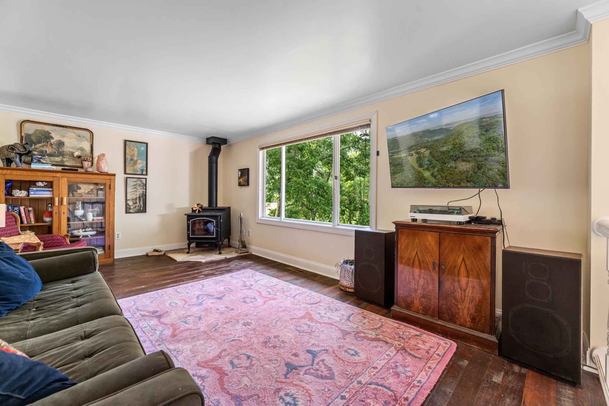 36415 Homer Valley (19) - Copy.jpg