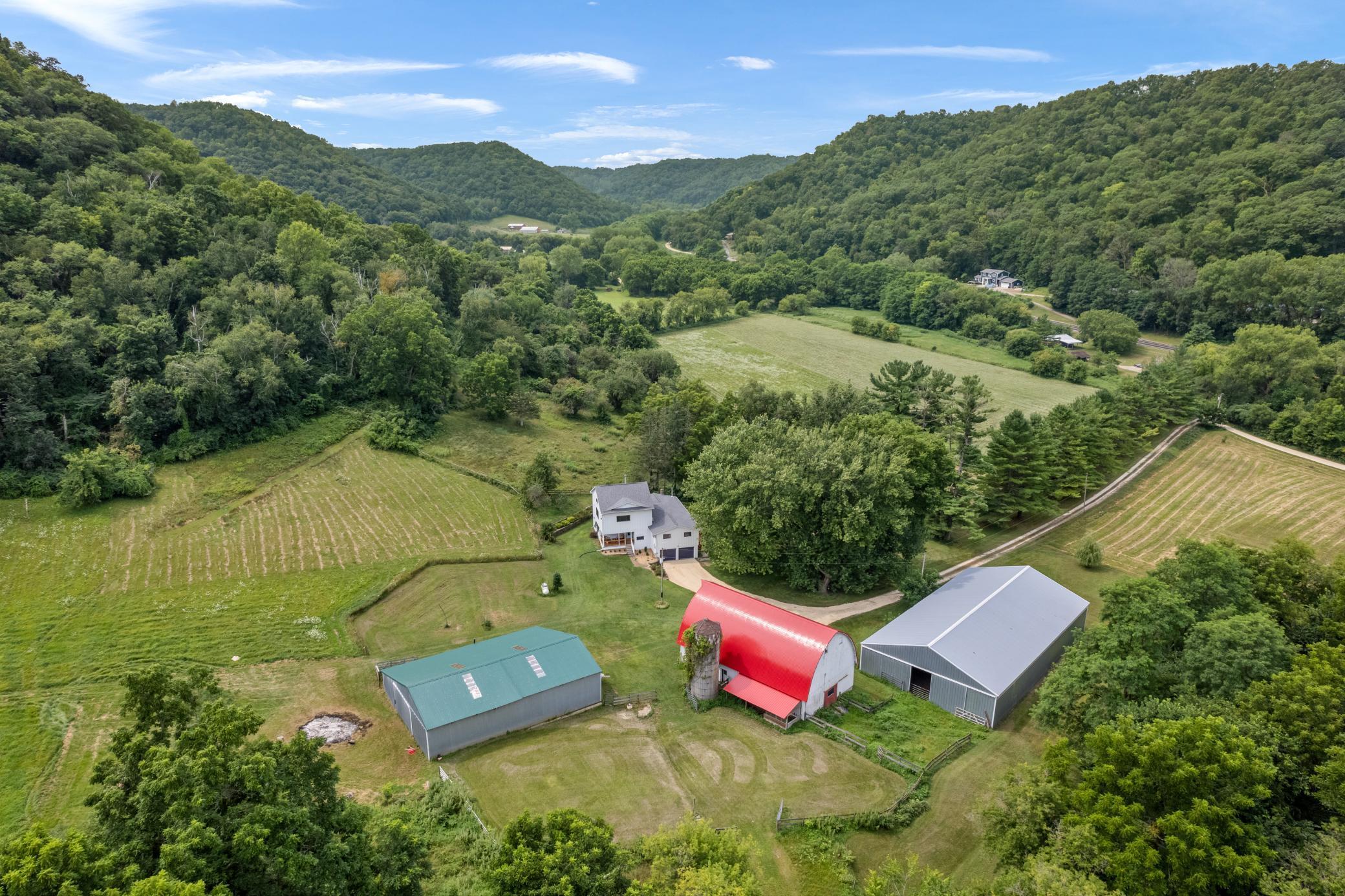 36415 Homer Valley (3) - Copy.jpg