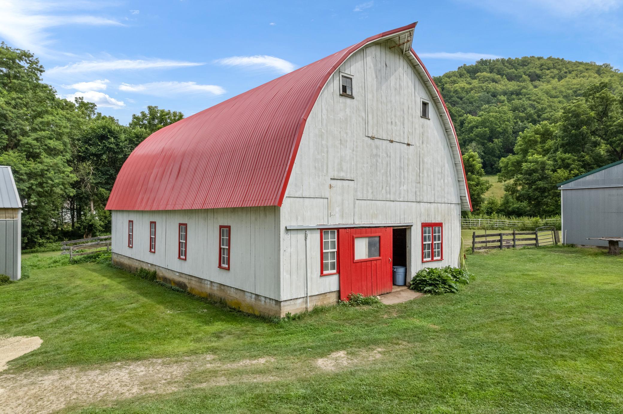 36415 Homer Valley (35).jpg