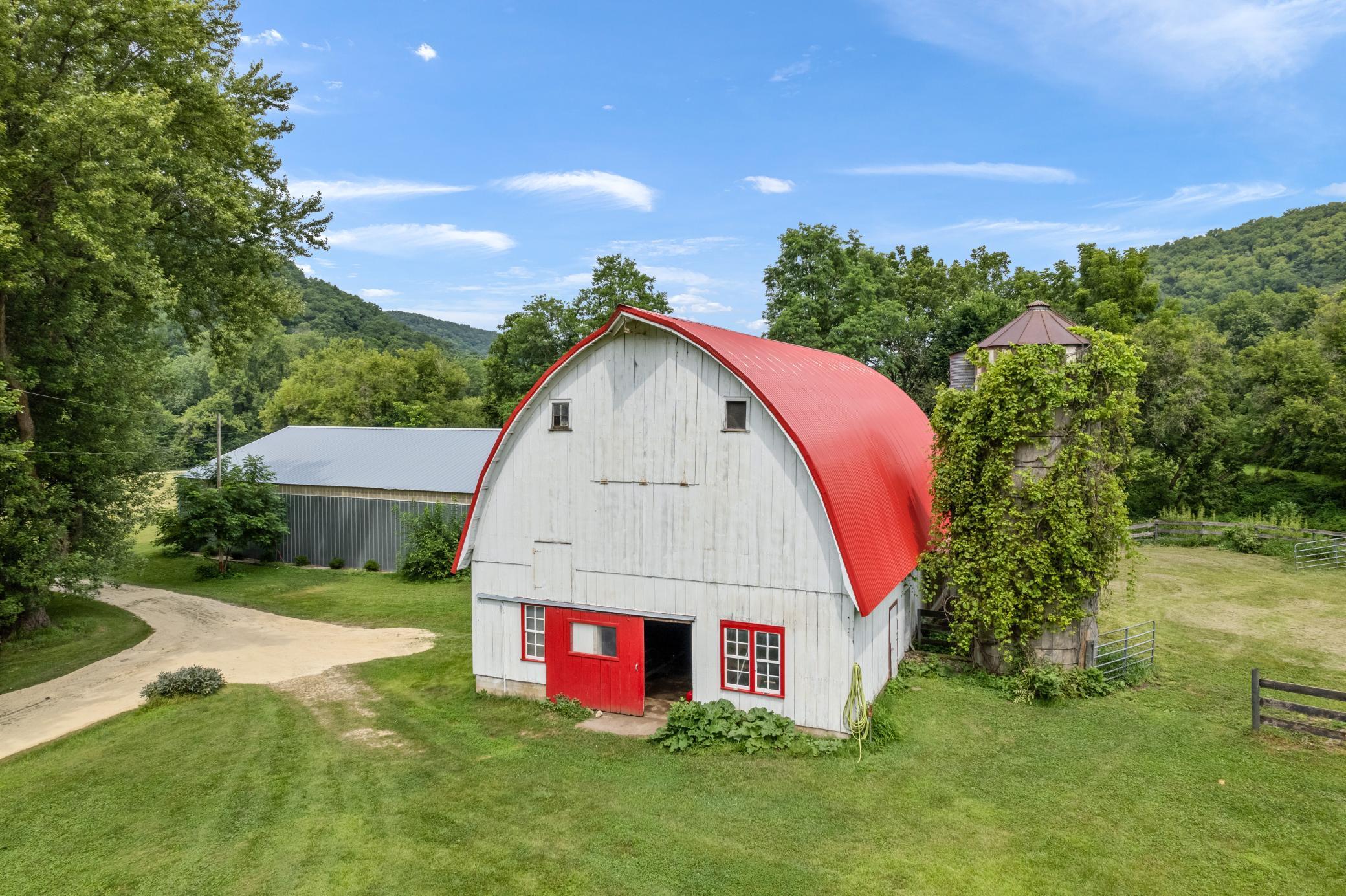 36415 Homer Valley (36) - Copy.jpg