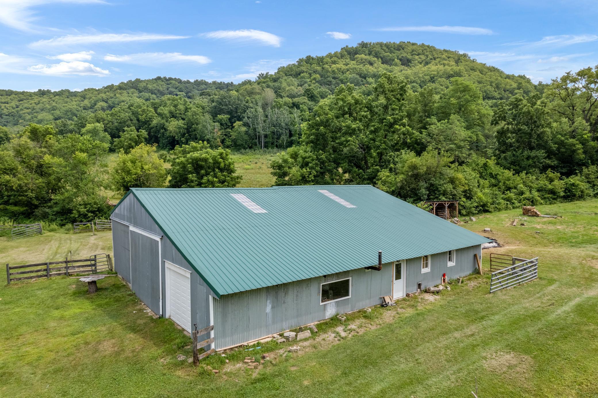 36415 Homer Valley (32).jpg