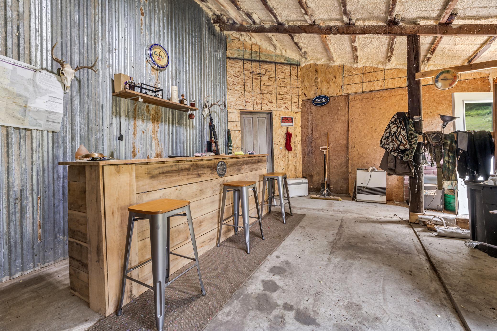 36415 Homer Valley (34).jpg