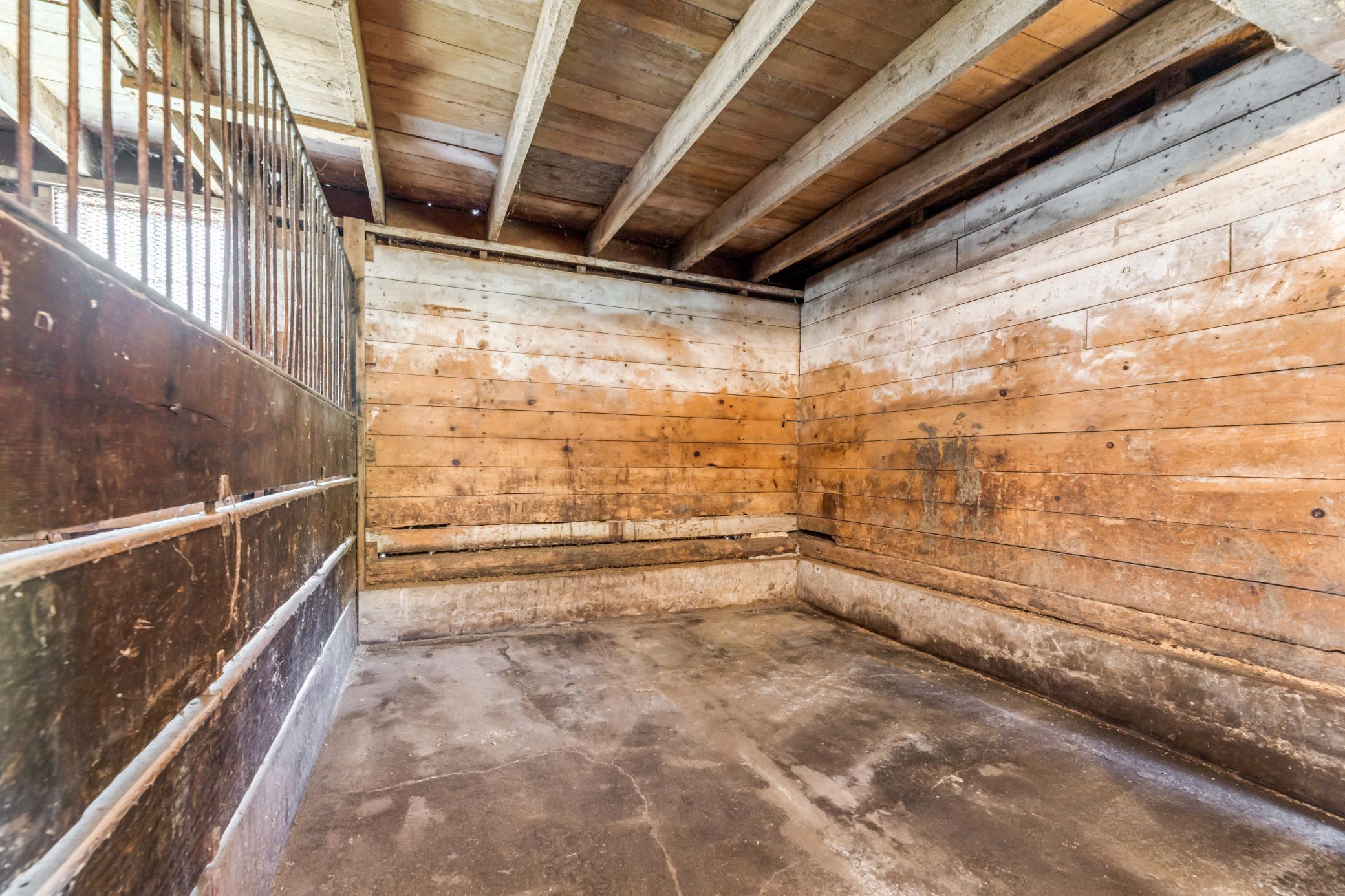 36415 Homer Valley (39) - Copy.jpg