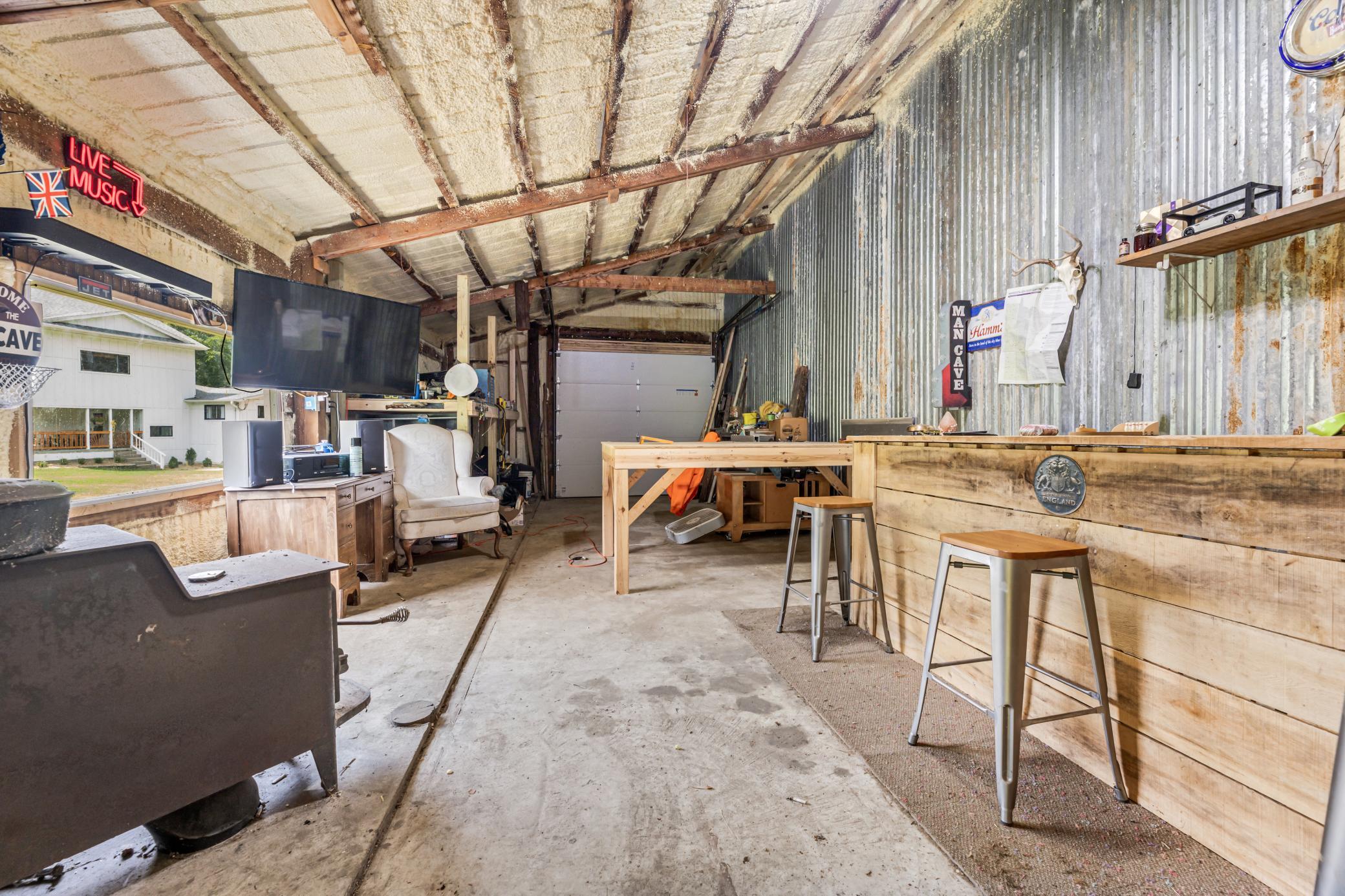 36415 Homer Valley (33).jpg