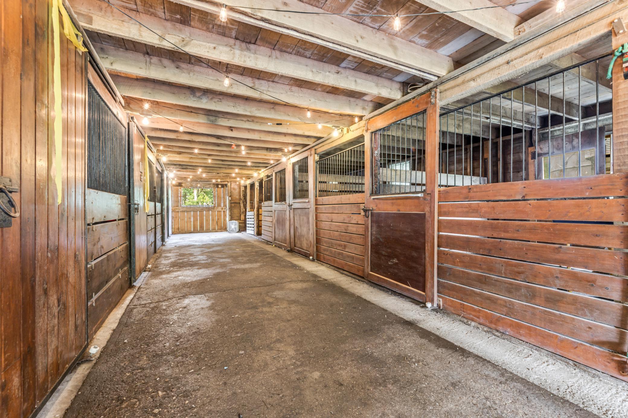 36415 Homer Valley (38) - Copy.jpg