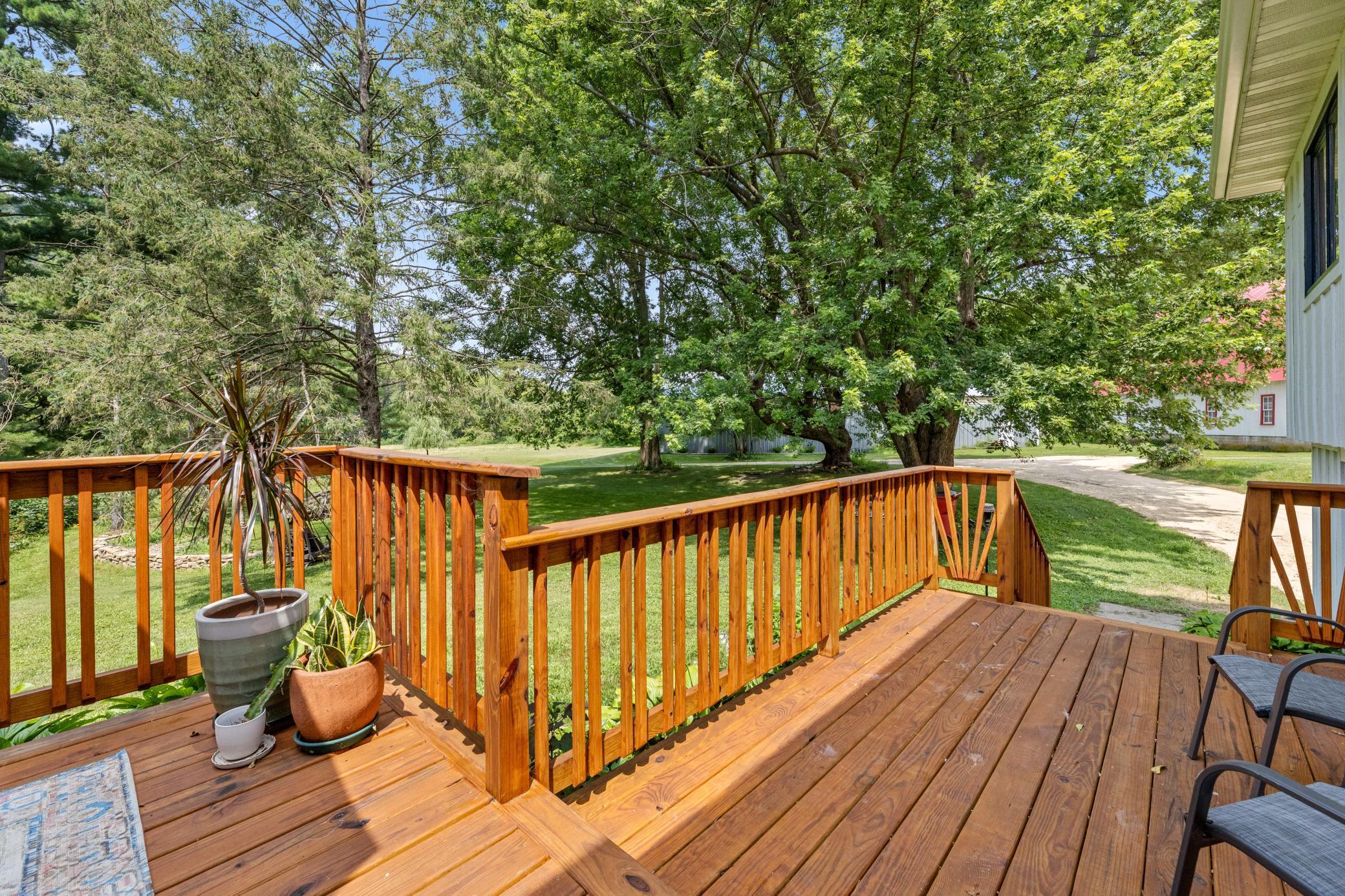 36415 Homer Valley (29) - Copy.jpg