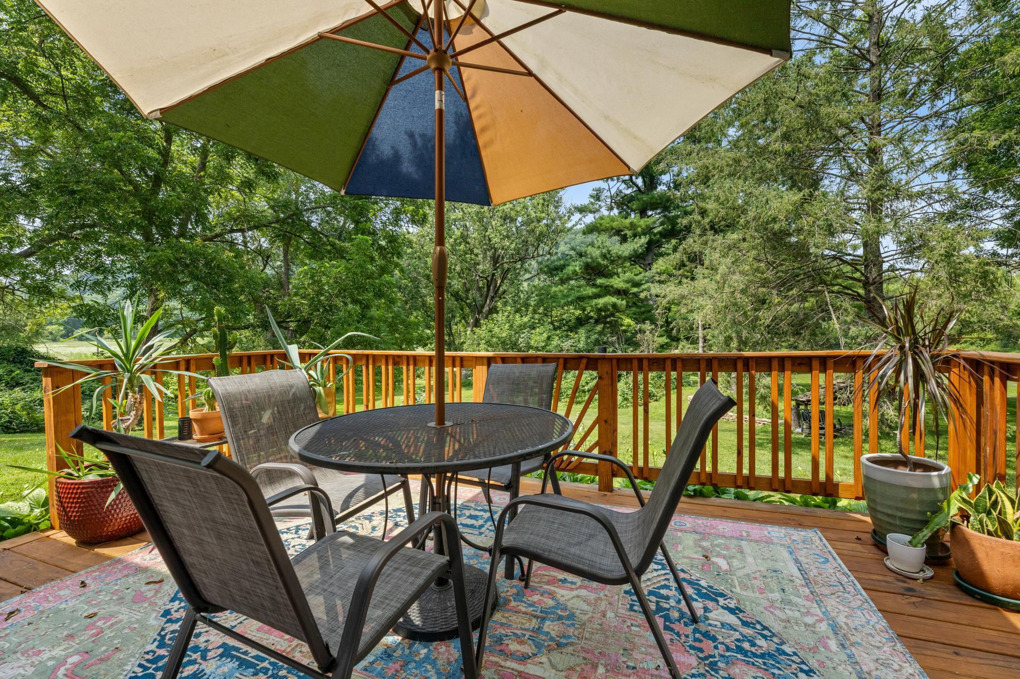 36415 Homer Valley (30) - Copy.jpg