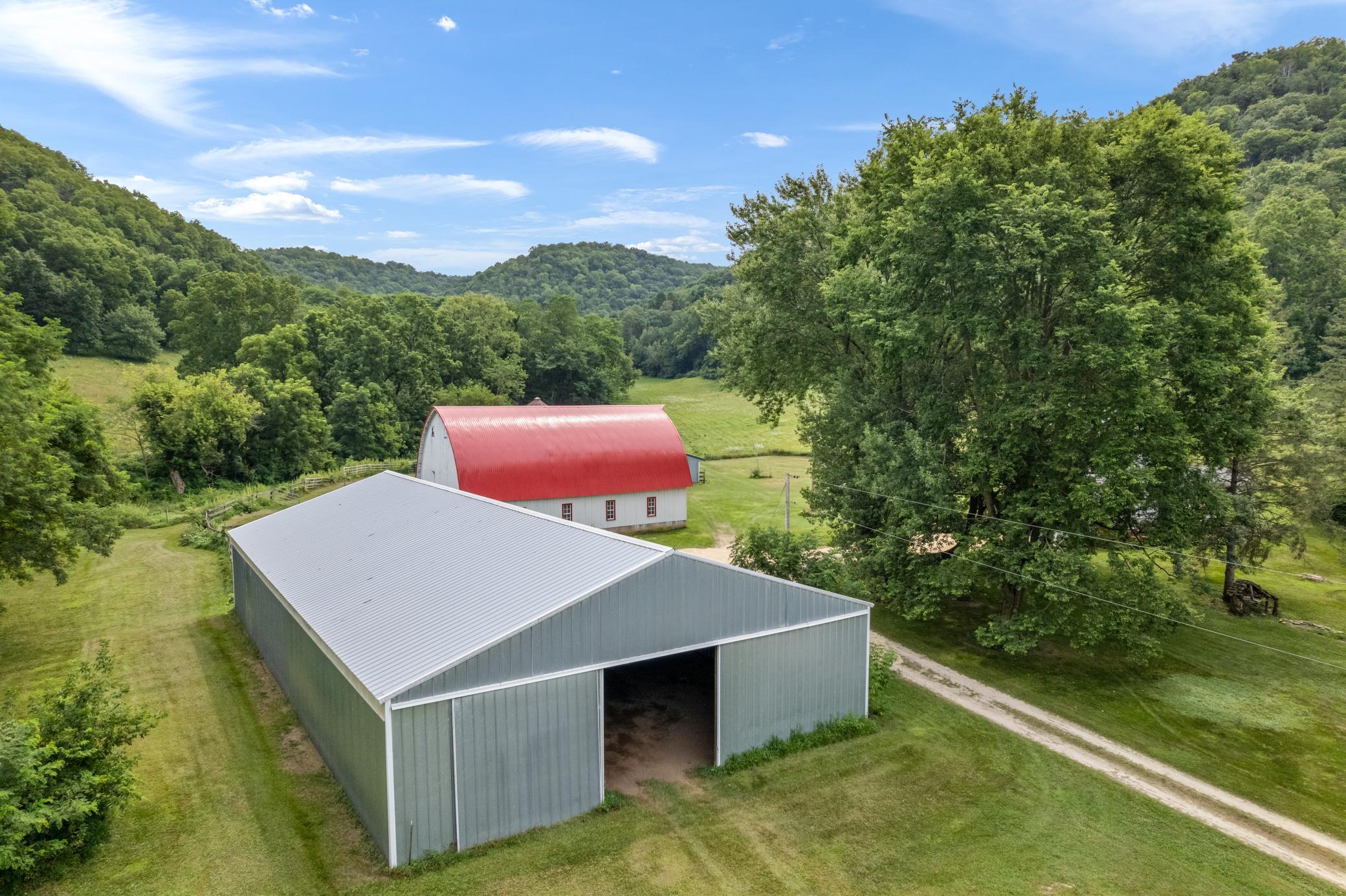 36415 Homer Valley (45) - Copy.jpg