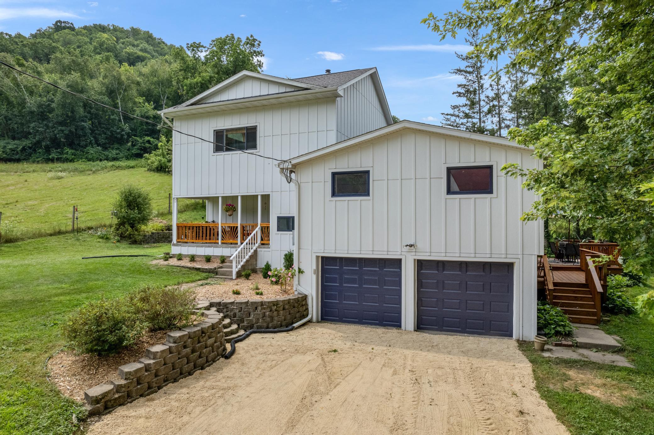 36415 Homer Valley (55).jpg