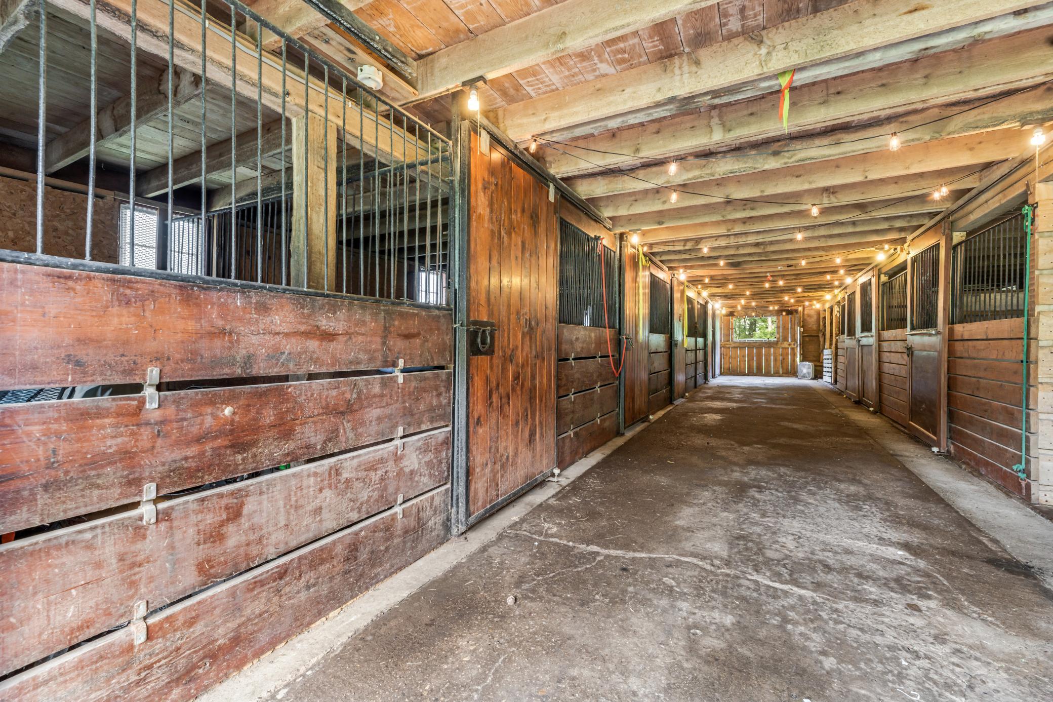 36415 Homer Valley (37).jpg