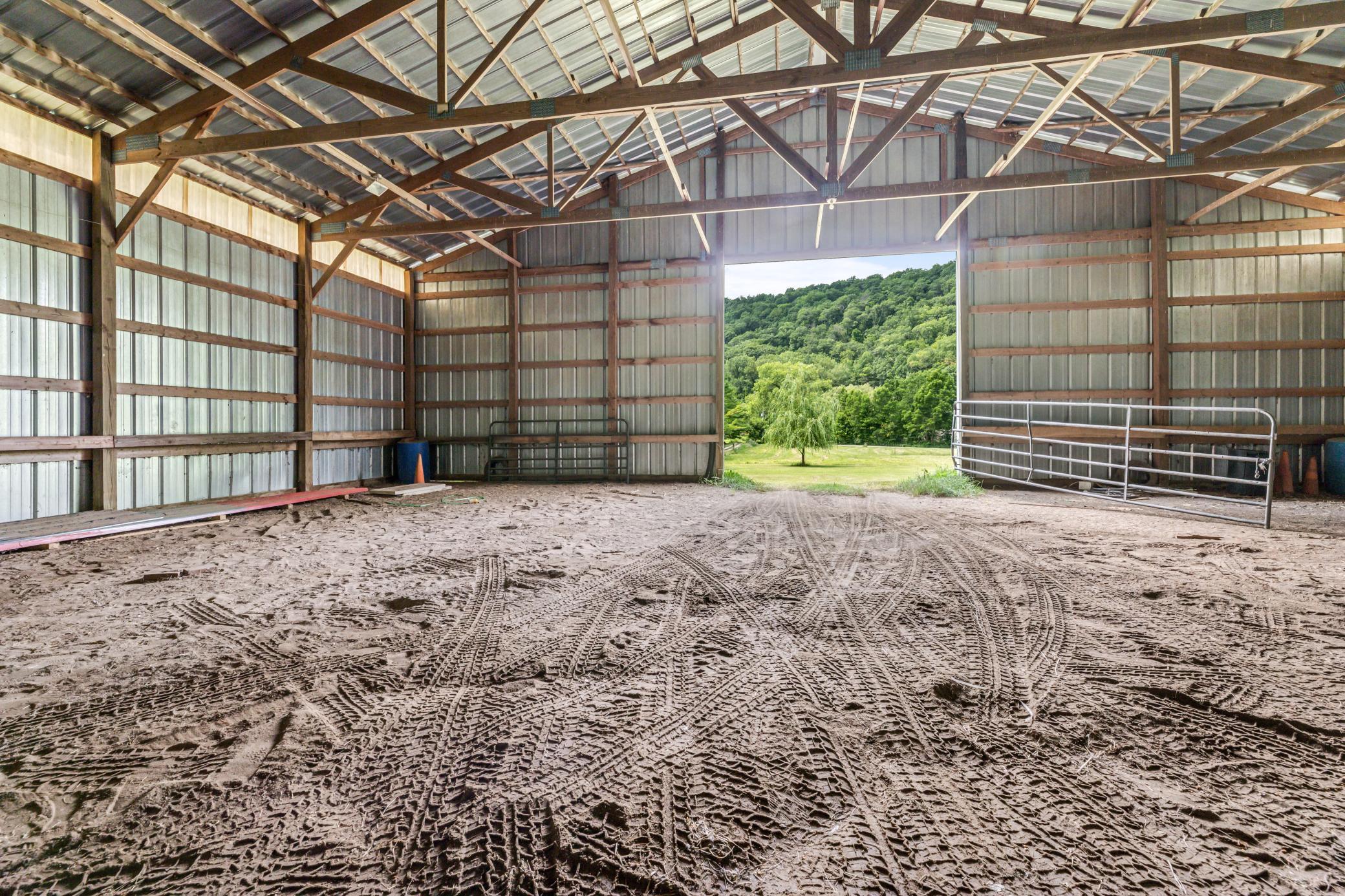 36415 Homer Valley (42).jpg