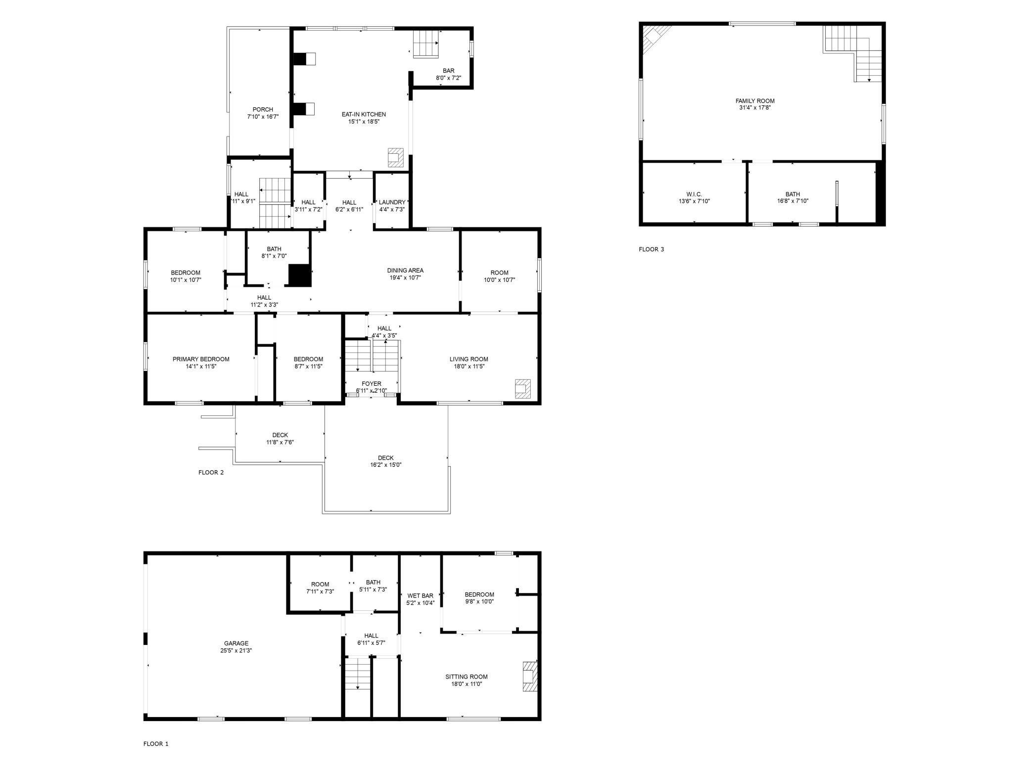 36415 Home Valley Floor Plans - Copy.jpg