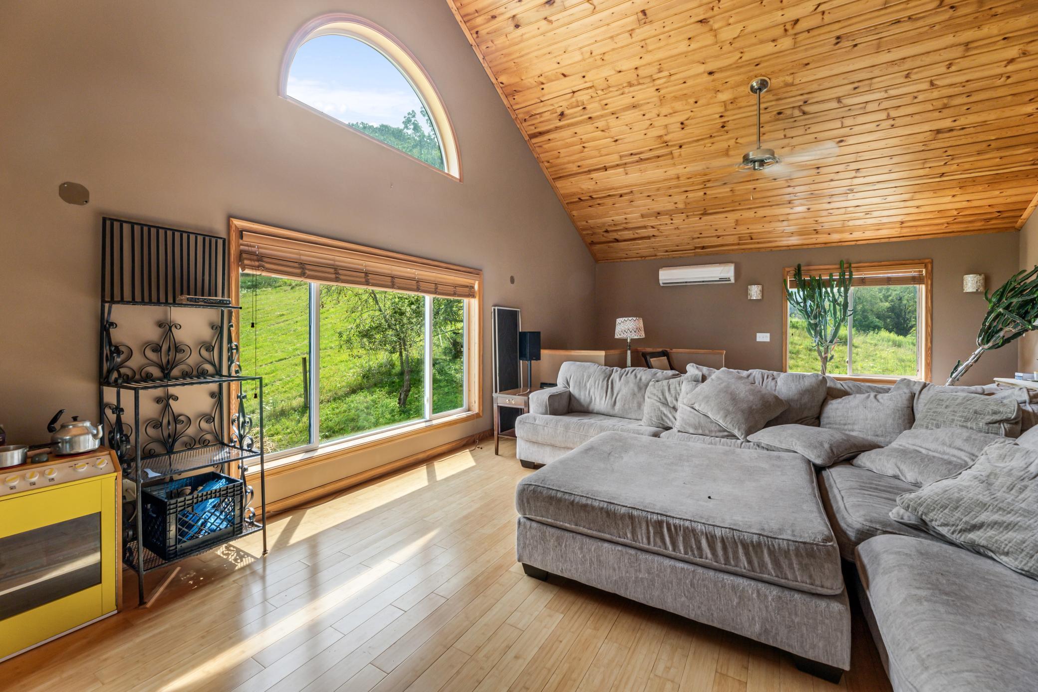 36415 Homer Valley (13) - Copy.jpg