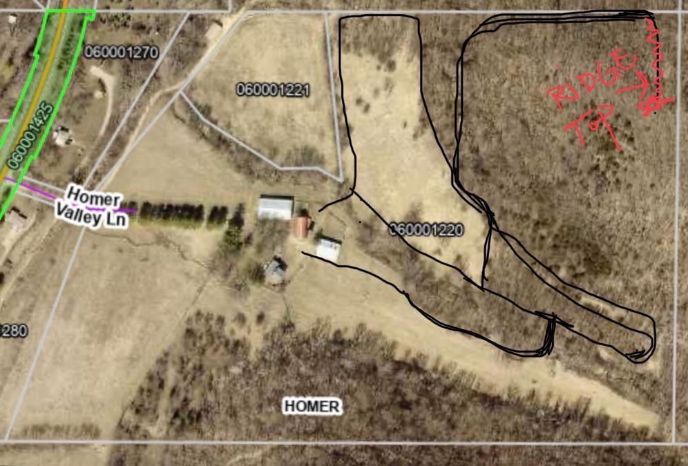 36415 Homer Valley Land trails.jpeg