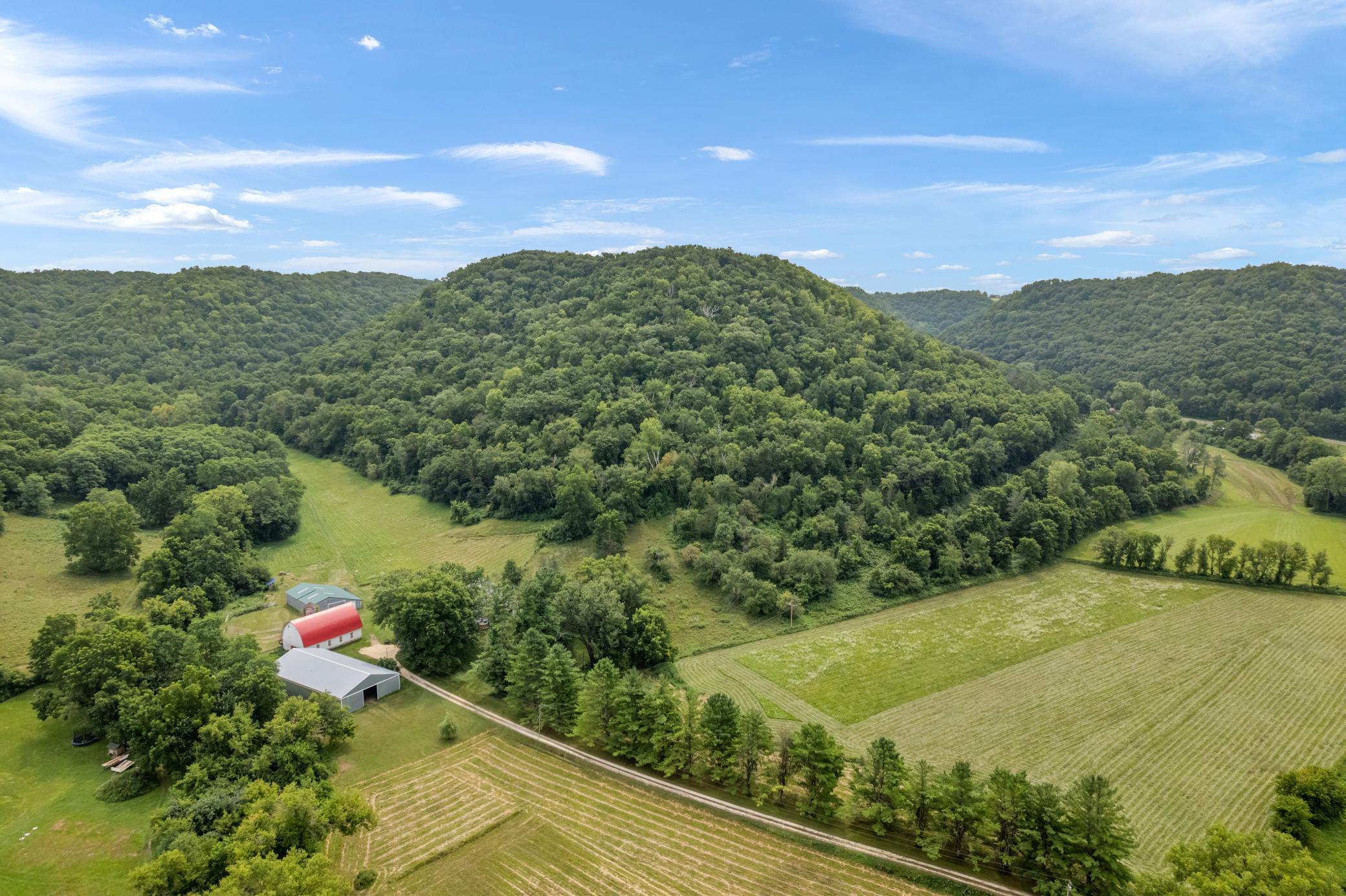 36415 Homer Valley (52).jpg