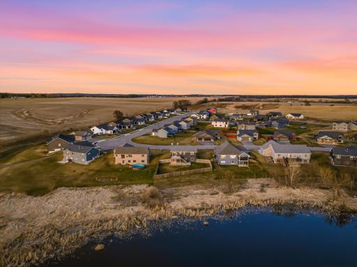12-Aerial Twilight.jpg