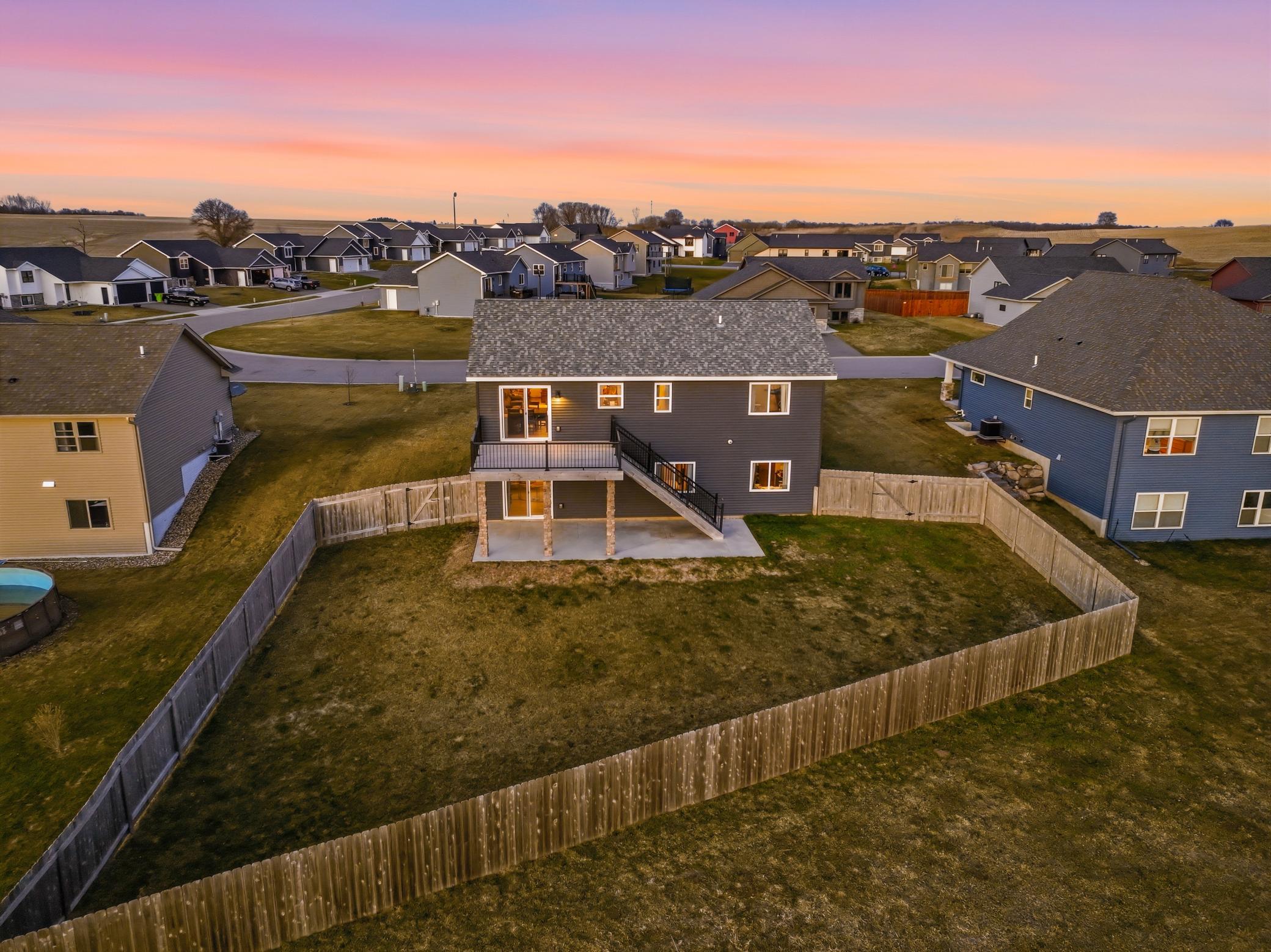 13-Aerial Twilight.jpg