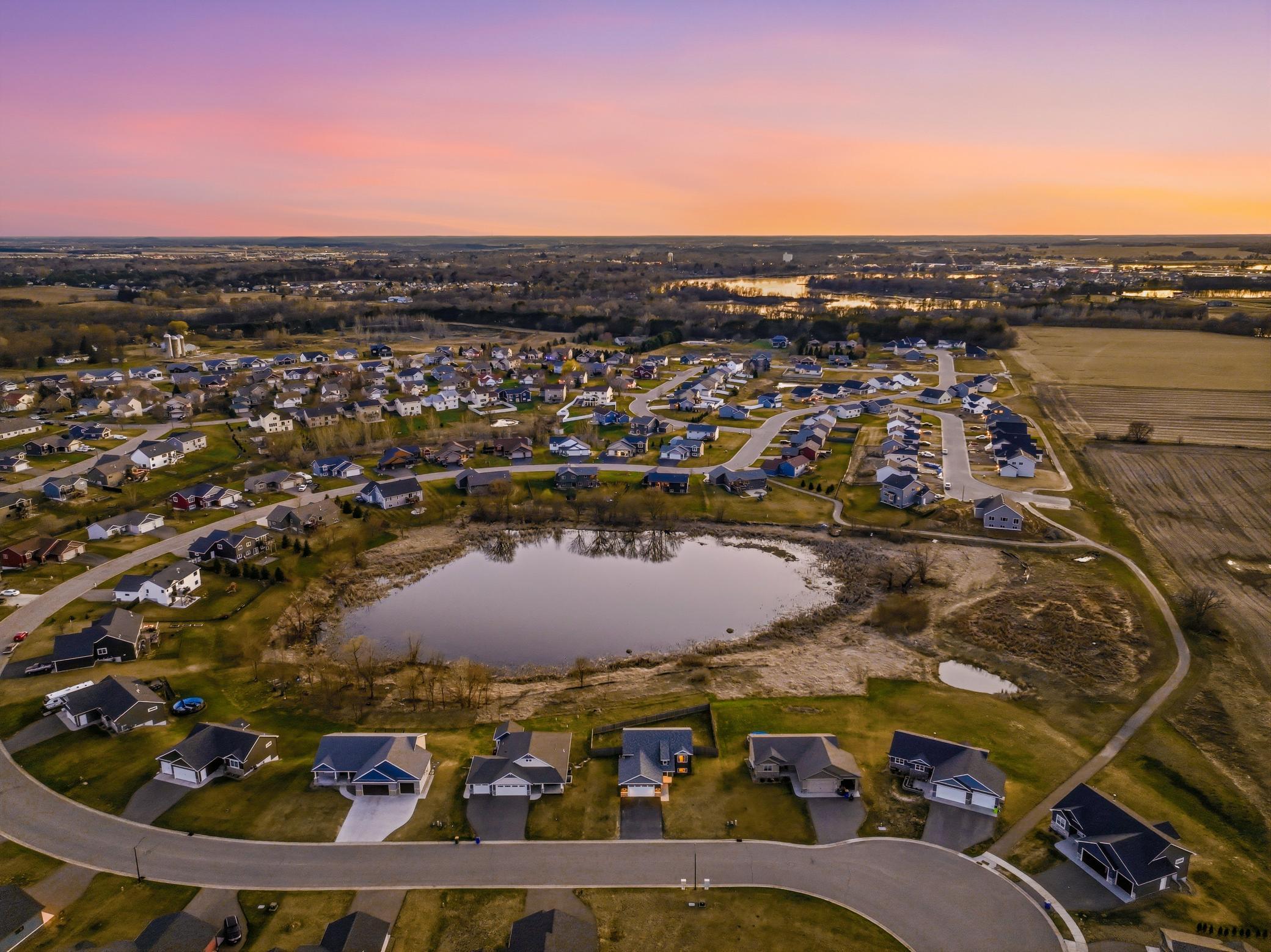 14-Aerial Twilight.jpg