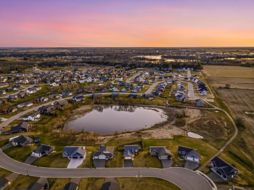 14-Aerial Twilight.jpg