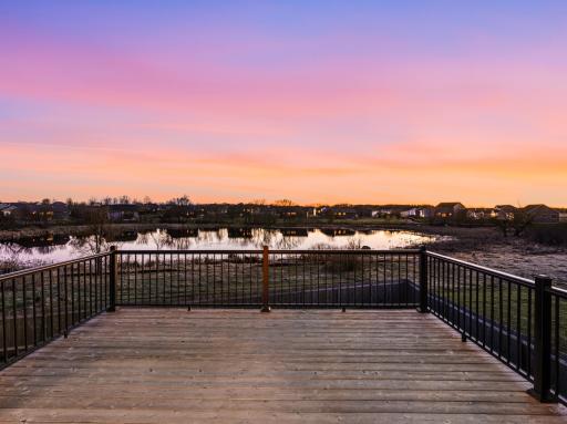 09-Twilight- Deck