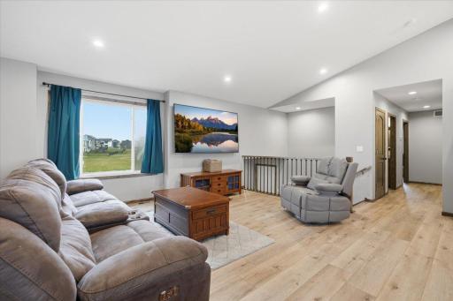 03-Living Room.jpg