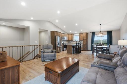 02-Living Room.jpg