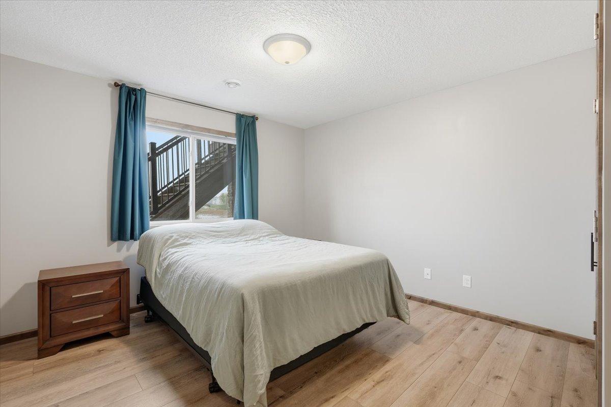23-Bedroom 3.jpg