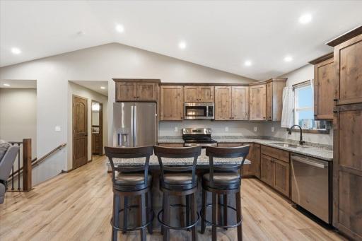 07-Kitchen