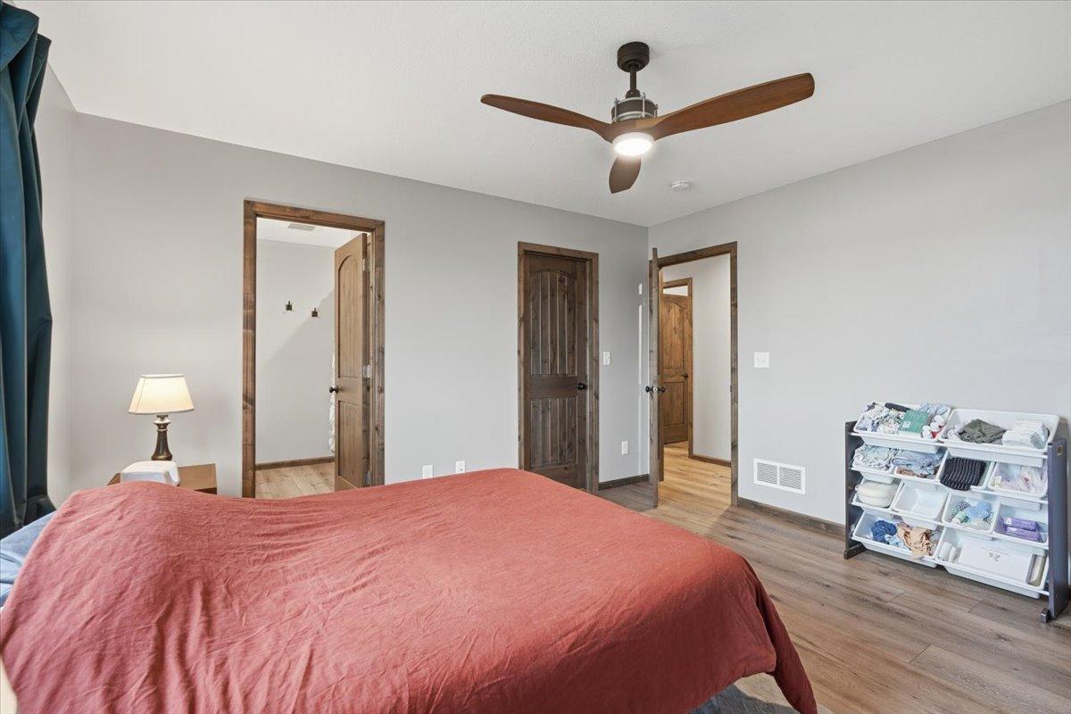 13-Primary Bedroom.jpg