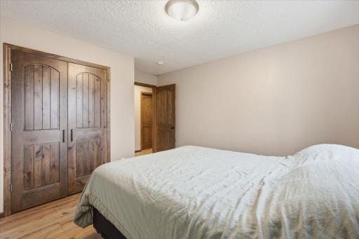 24-Bedroom 3.jpg