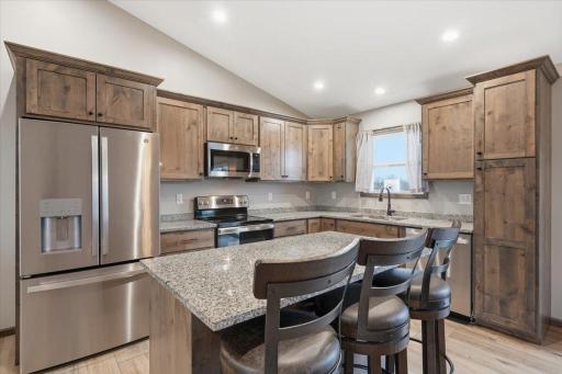08-Kitchen