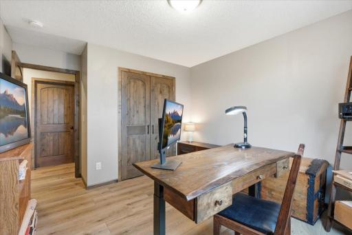 26-Office or bedroom 4