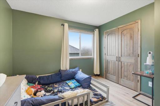 16-Bedroom 2.jpg