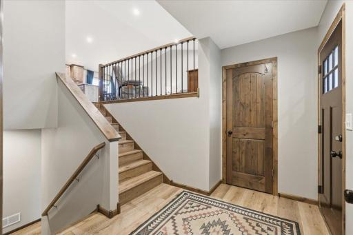 18-Stairs.jpg
