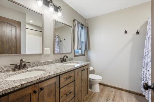 14-Primary Bathroom 1.jpg