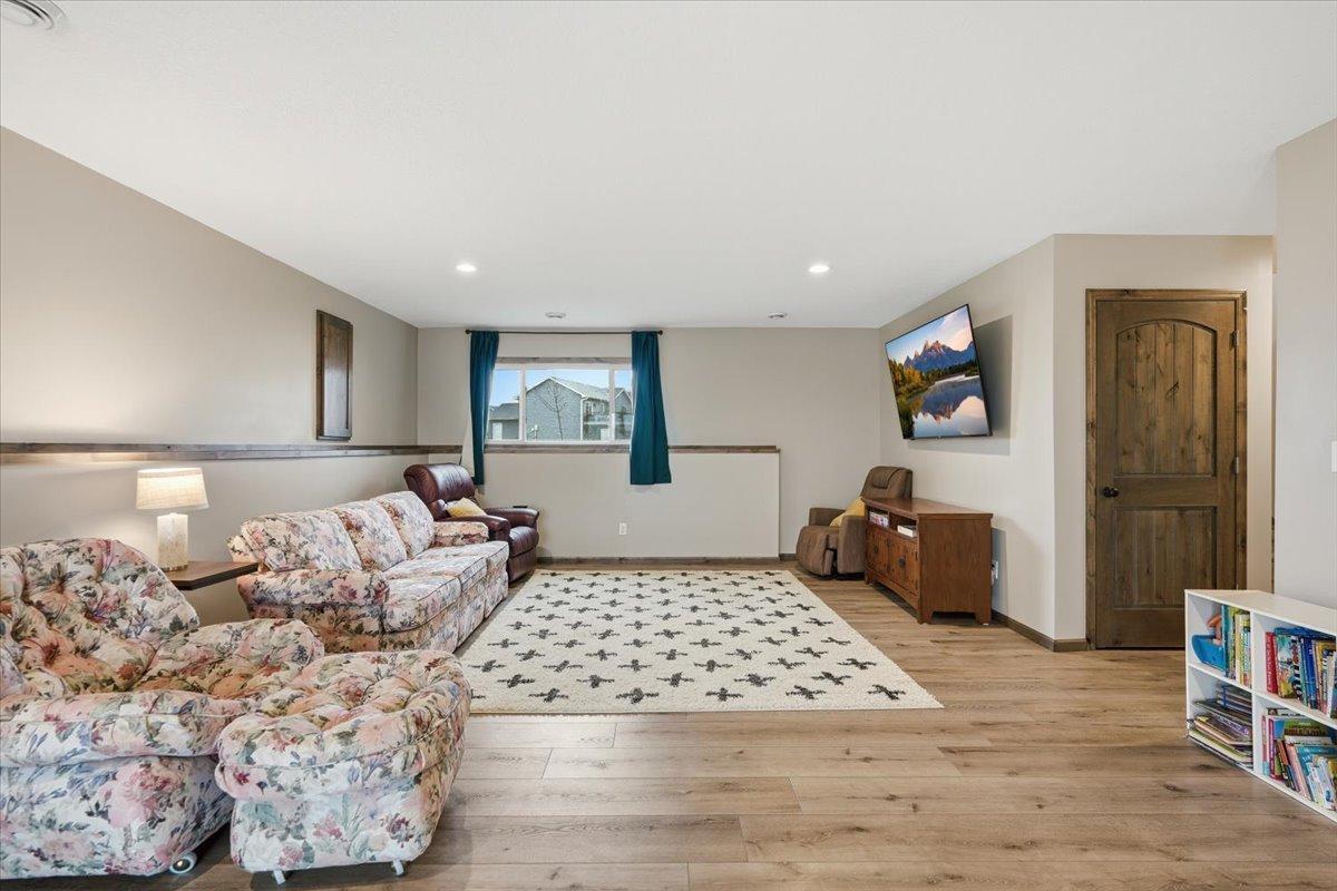 22-Family Room