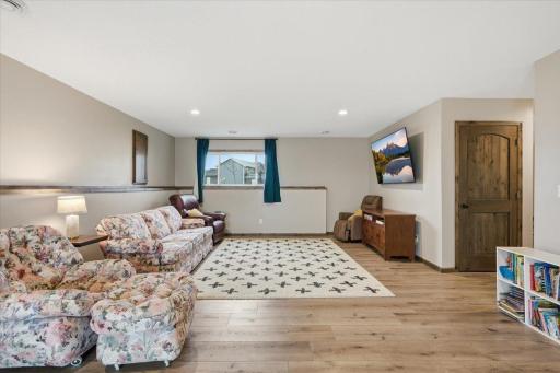 22-Family Room