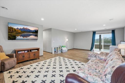 20-Family Room