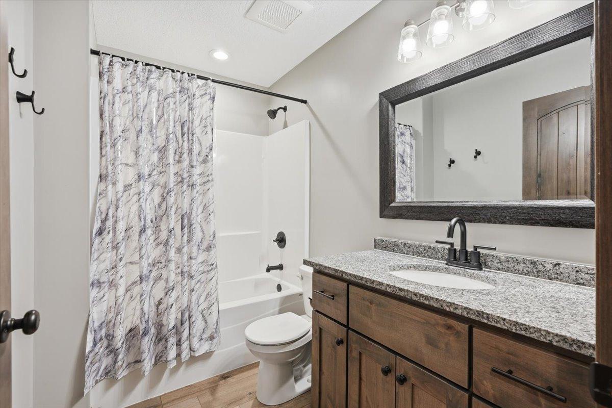 27-Basement Bathroom .jpg
