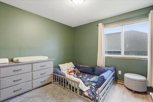15-Bedroom 2.jpg