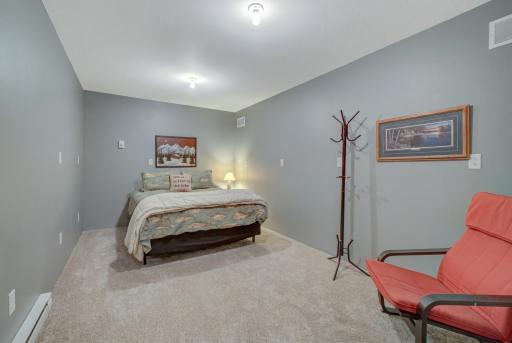 10511 Vermeil Drive NE, Deer River, MN 56636