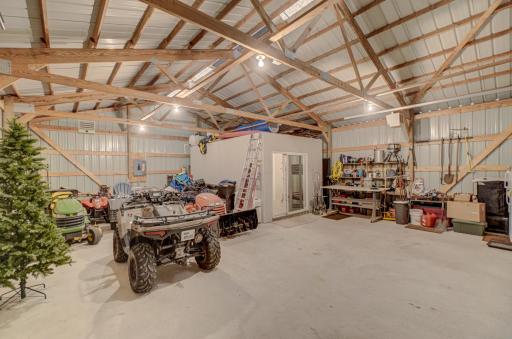 10511 Vermeil Drive NE, Deer River, MN 56636
