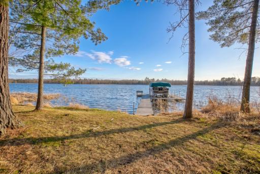 10511 Vermeil Drive NE, Deer River, MN 56636