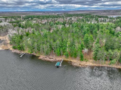 10511 Vermeil Drive NE, Deer River, MN 56636